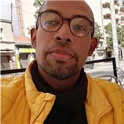 Asesoría, solución de tareas y apoyo académico en matemáticas y fisica